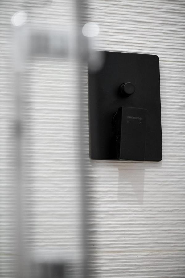 Guest House San Lorenz Rome Exterior photo